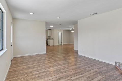 3600 Casa Rosa Way, Carmichael, CA 95608 photo 5