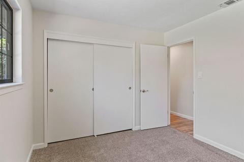 3600 Casa Rosa Way, Carmichael, CA 95608 photo 13