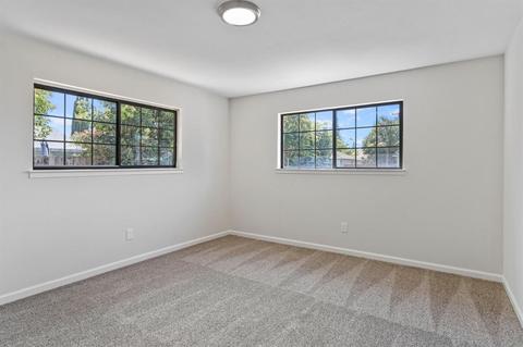 3600 Casa Rosa Way, Carmichael, CA 95608 photo 17