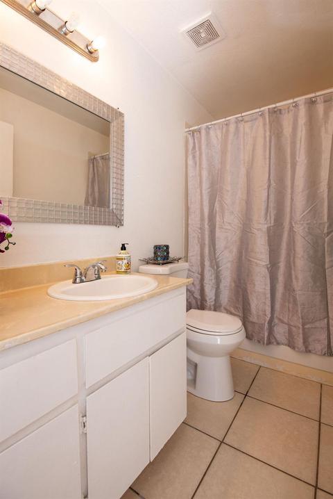 2233 Sharon Way, Modesto, CA 95350 photo 18