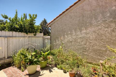2233 Sharon Way, Modesto, CA 95350 photo 5