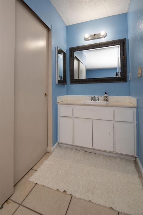 2233 Sharon Way, Modesto, CA 95350 photo 17