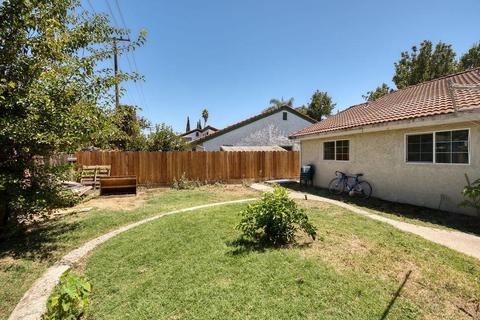 2233 Sharon Way, Modesto, CA 95350 photo 20