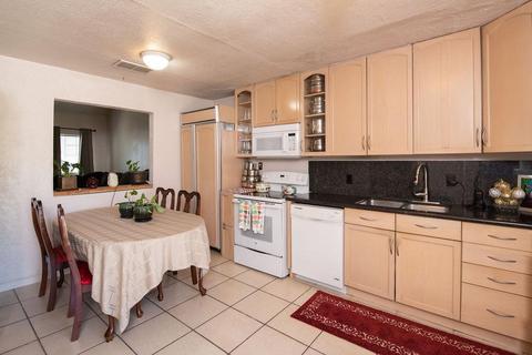2233 Sharon Way, Modesto, CA 95350 photo 10