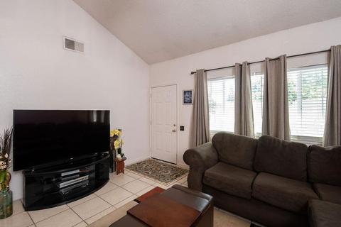 2233 Sharon Way, Modesto, CA 95350 photo 8