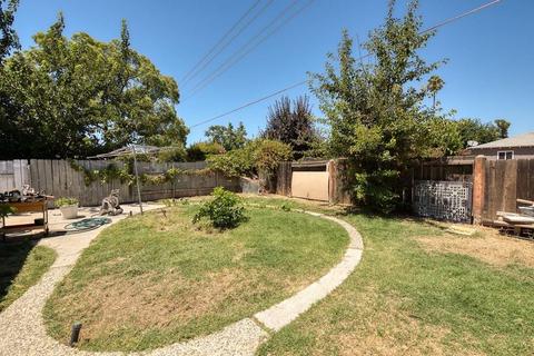 2233 Sharon Way, Modesto, CA 95350 photo 21