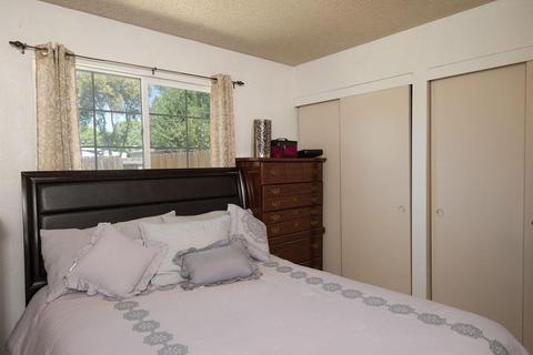 2233 Sharon Way, Modesto, CA 95350 photo 14