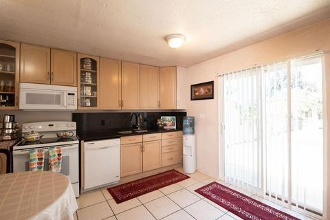 2233 Sharon Way, Modesto, CA 95350 photo 11