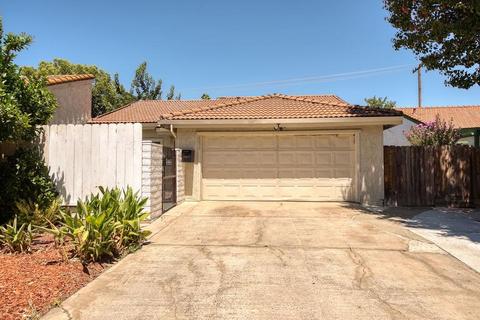 2233 Sharon Way, Modesto, CA 95350 photo 2