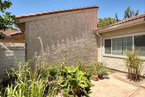2233 Sharon Way, Modesto, CA 95350 photo 4