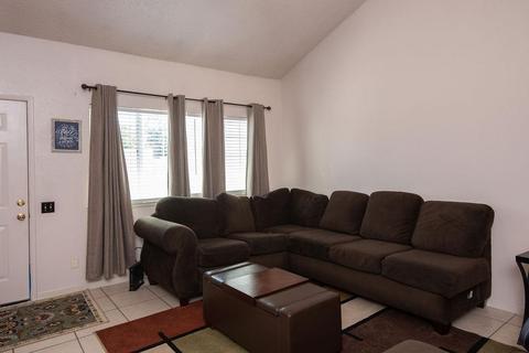 2233 Sharon Way, Modesto, CA 95350 photo 7