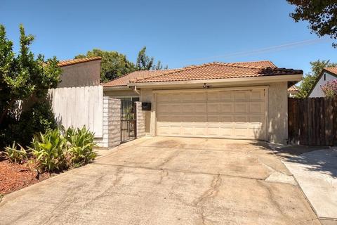 2233 Sharon Way, Modesto, CA 95350 photo 1