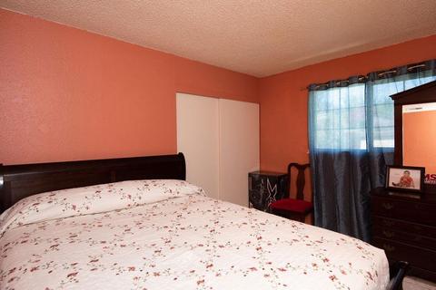 2233 Sharon Way, Modesto, CA 95350 photo 13
