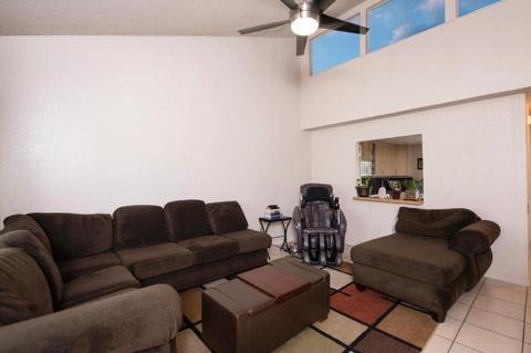 2233 Sharon Way, Modesto, CA 95350 photo 6
