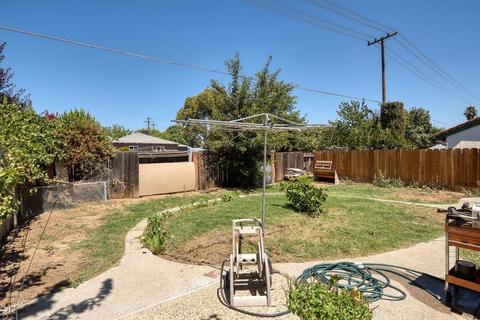 2233 Sharon Way, Modesto, CA 95350 photo 19