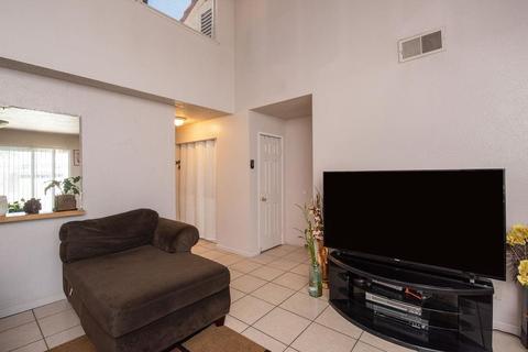 2233 Sharon Way, Modesto, CA 95350 photo 9