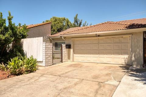 2233 Sharon Way, Modesto, CA 95350 photo 3