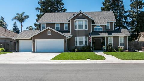 904 Bogarin Ln, Ripon, CA 95366 photo 1