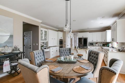 904 Bogarin Ln, Ripon, CA 95366 photo 3