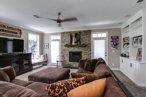 904 Bogarin Ln, Ripon, CA 95366 photo 7