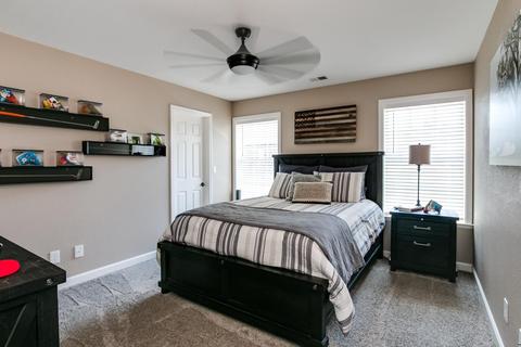 904 Bogarin Ln, Ripon, CA 95366 photo 11