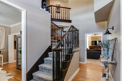 904 Bogarin Ln, Ripon, CA 95366 photo 10