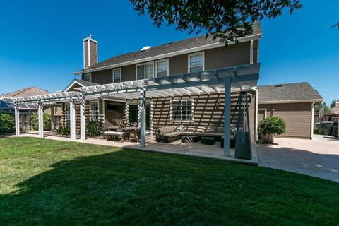 904 Bogarin Ln, Ripon, CA 95366 photo 18