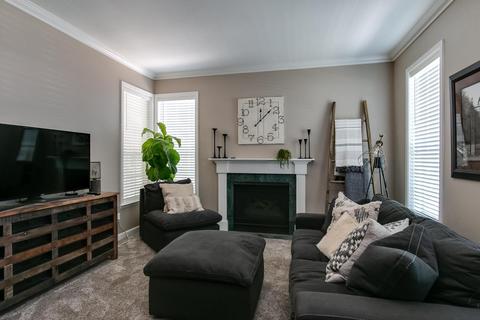 904 Bogarin Ln, Ripon, CA 95366 photo 8