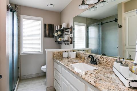 904 Bogarin Ln, Ripon, CA 95366 photo 13