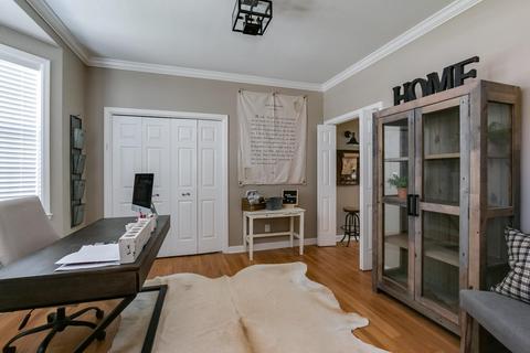 904 Bogarin Ln, Ripon, CA 95366 photo 9
