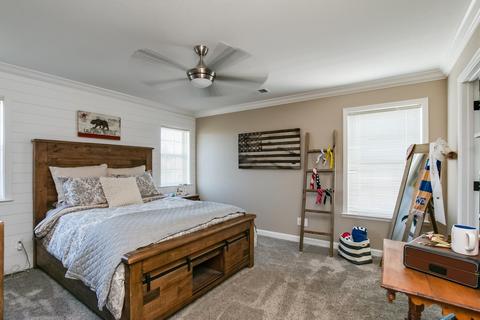 904 Bogarin Ln, Ripon, CA 95366 photo 12