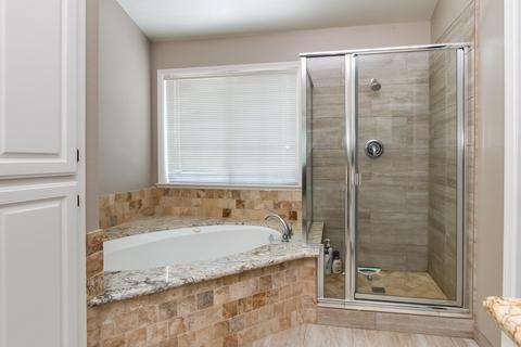 904 Bogarin Ln, Ripon, CA 95366 photo 15