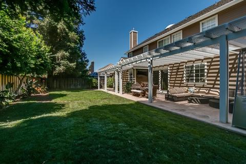 904 Bogarin Ln, Ripon, CA 95366 photo 19