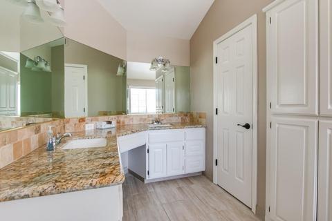 904 Bogarin Ln, Ripon, CA 95366 photo 16