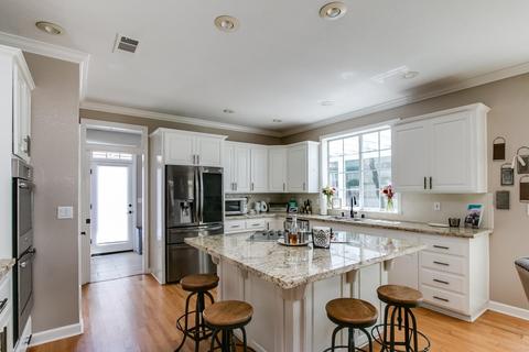 904 Bogarin Ln, Ripon, CA 95366 photo 5