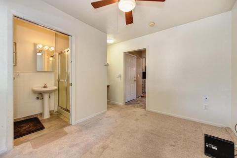 2020 Imperial Ave, Davis, CA 95616 photo 18