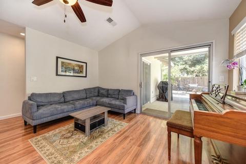 2020 Imperial Ave, Davis, CA 95616 photo 4