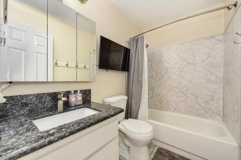 2020 Imperial Ave, Davis, CA 95616 photo 12