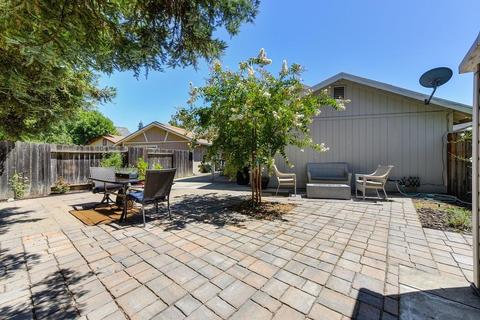 2020 Imperial Ave, Davis, CA 95616 photo 22