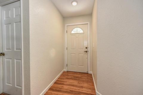 2020 Imperial Ave, Davis, CA 95616 photo 3