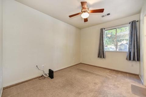 2020 Imperial Ave, Davis, CA 95616 photo 17