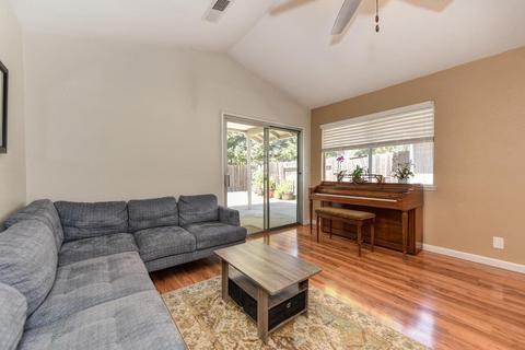 2020 Imperial Ave, Davis, CA 95616 photo 6