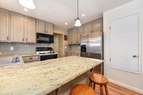 2020 Imperial Ave, Davis, CA 95616 photo 8