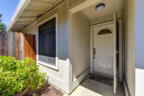 2020 Imperial Ave, Davis, CA 95616 photo 2