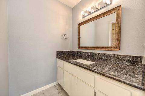 2020 Imperial Ave, Davis, CA 95616 photo 15