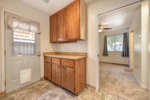 2020 Imperial Ave, Davis, CA 95616 photo 16