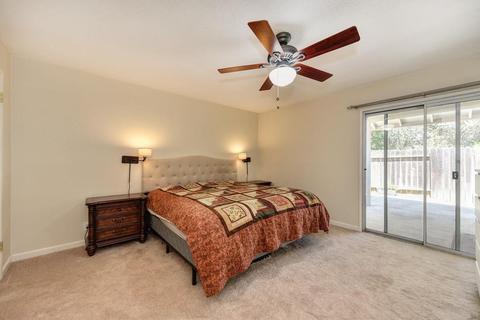 2020 Imperial Ave, Davis, CA 95616 photo 11