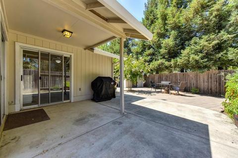 2020 Imperial Ave, Davis, CA 95616 photo 21