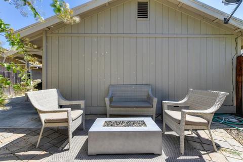 2020 Imperial Ave, Davis, CA 95616 photo 23
