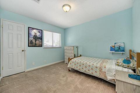 2020 Imperial Ave, Davis, CA 95616 photo 14